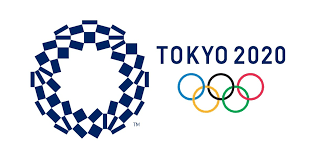 टोकियो ओलम्पिकलाई सामान्यरुपमा सम्पन्न गर्न आयोजक जापानको कसरत