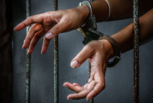 डडेल्धुरामा हजुरआमाको हत्या आरोपमा युवक पक्राउ