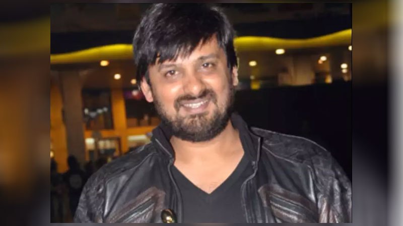 कोरोनाका कारण बलिउडका चर्चित संगीतकर्मी वाजिद खानको ज्यान गयो