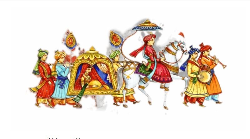 विवाह भएको दुईदिनपछि बेहुलाको मृत्यु, बिवाहमा सहभागी ९५ जनामा कोरोना पुष्टि