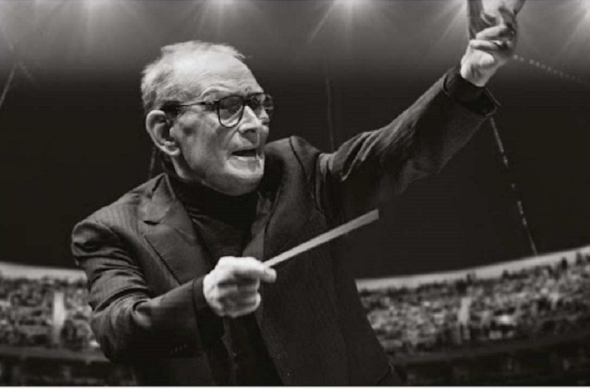 विश्वकै चर्चित संगितकार मानिने एन्नीओ मोरिकनको ९१ बर्षको उमेरमा निधन