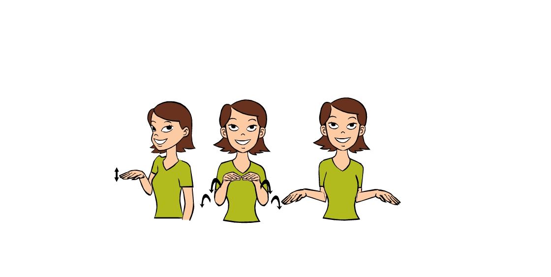 भाइरल ज्वरोका बिरामी बढे, बालबालिका बढी प्रभावित