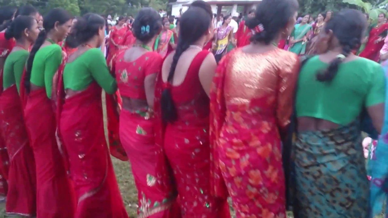 आज कर्णालीमा देउडा पर्व मनाइँदै, सार्वजनिक बिदा