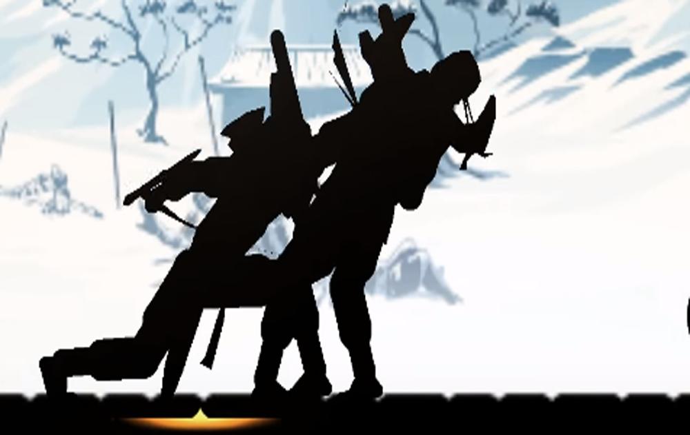 बौद्धमा युवकमाथि खुकुरी प्रहार, दुई जना पक्राउ