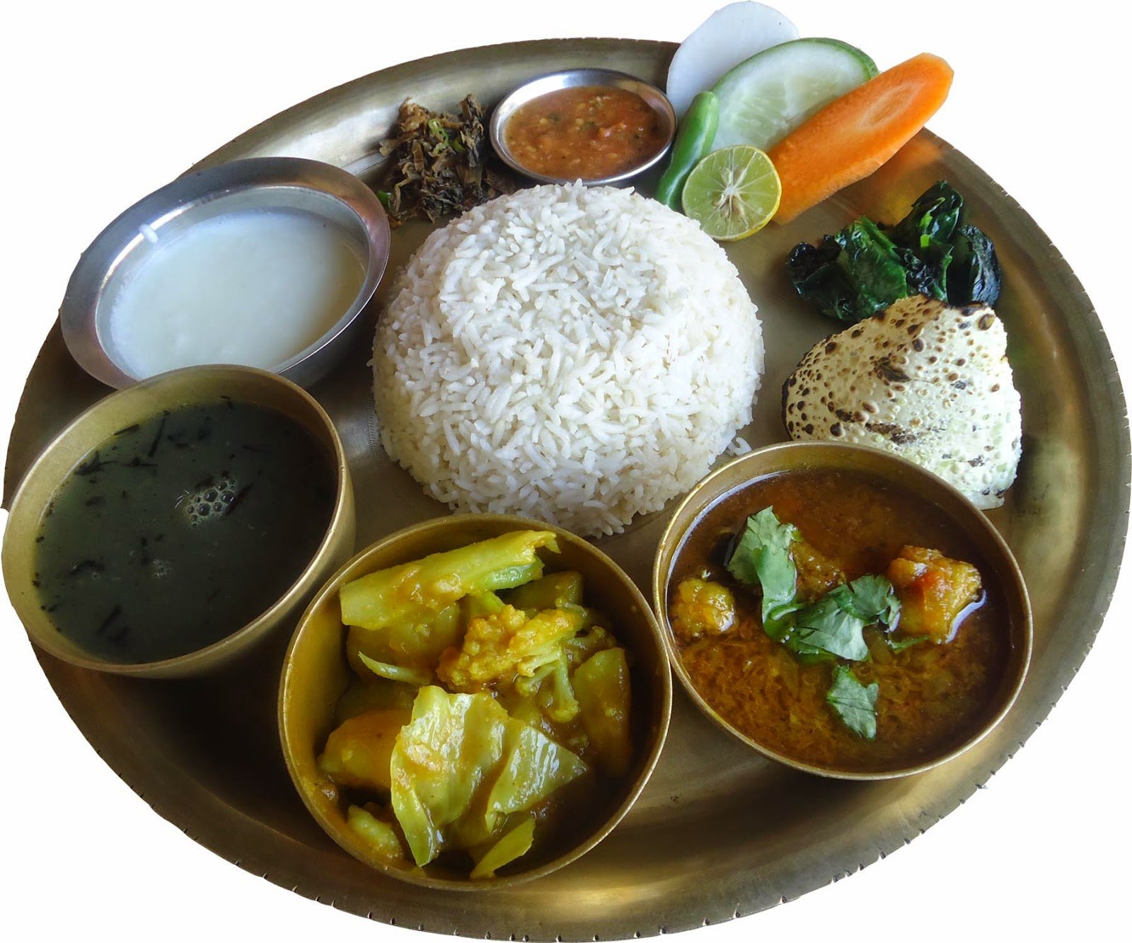 राति अबेर खाना खाँदा स्वास्थ्यमा कति हानी गर्छ ?