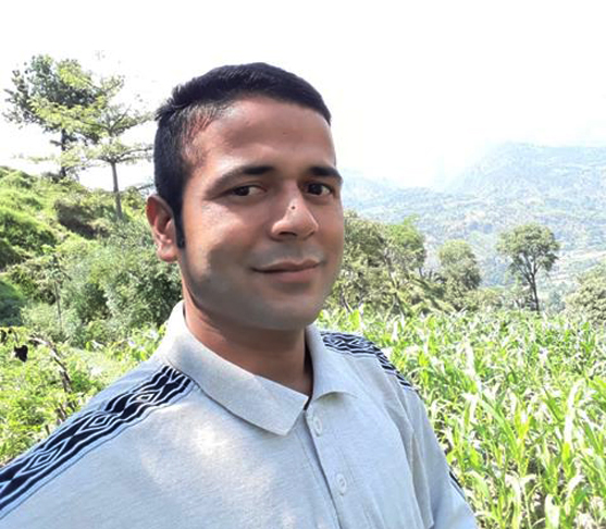 लकडाउनले शिक्षा क्षेत्रमा देखाएका सफल पक्षहरू