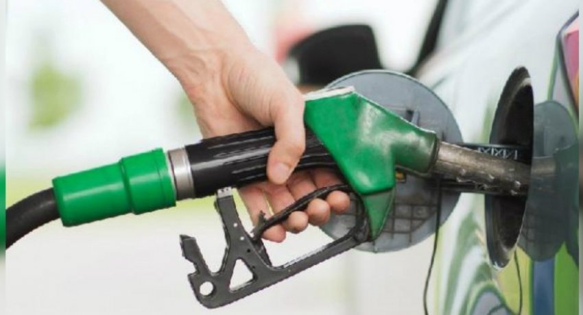 ईरान–इजरायलको बढ्दो तनावले विश्वमा तेलको मूल्य वृद्धि हुन्छ ?