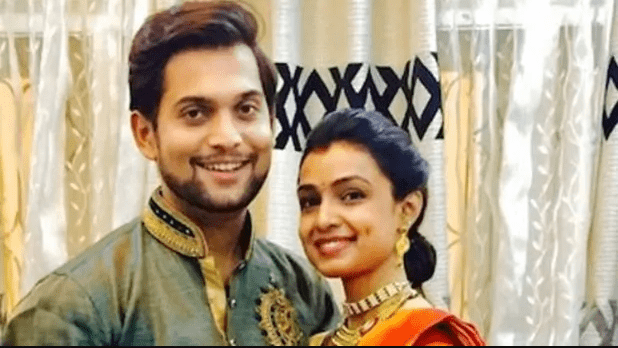 मराठी अभिनेता आशुतोष भाकरेले आत्महत्या गरे