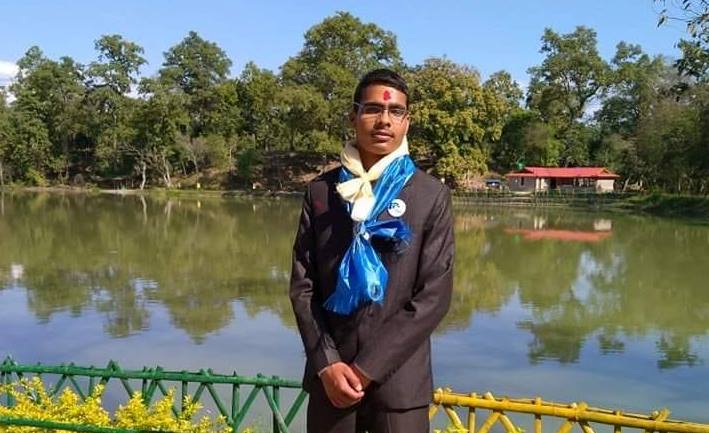 नेपालमा आसार र साउनमा किन बिग्रिन्छ बाटो ?