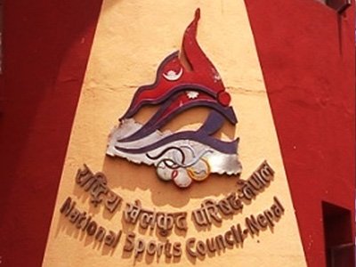 राखेपद्वारा लामा र गिरी क्यानको कार्यसमिति सदस्यका लागि सिफारिस