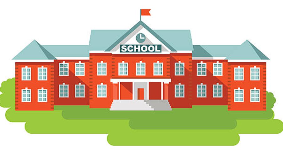 बाँसखोलीका जनाताको माग विद्यालय, बाटो, खानेपानी र स्वास्थ्य