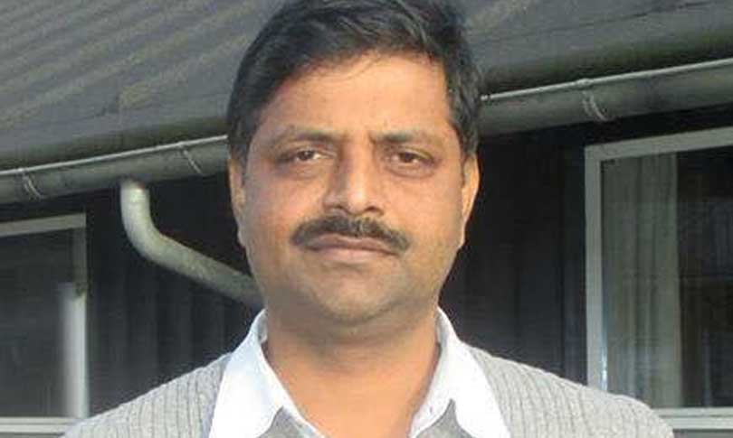 प्रदेश २ का आन्तरिक मामिला तथा कानुन मन्त्री यादवलाई कोरोना पुष्टि