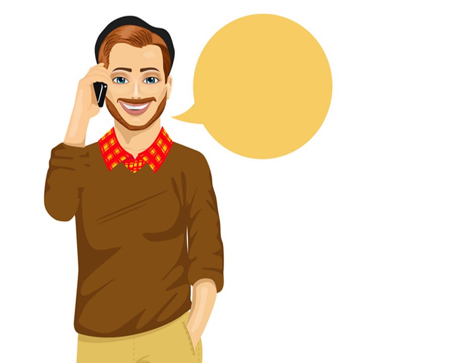 मोबाइलको लतले बालबालिकाको ज्यानै जोखिममा