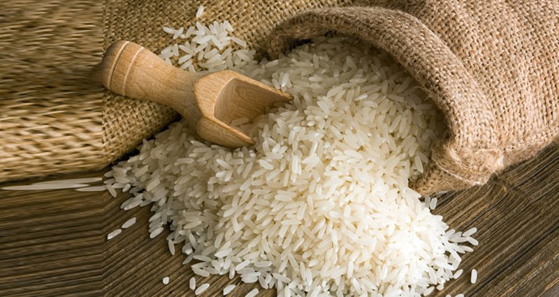 डोल्पामा एक वर्षदेखि चामल ढुवानी ठप्प