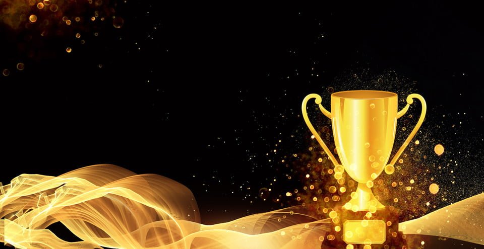 माघ १२ मा एनएसजेएफ स्पोर्टस अवार्ड