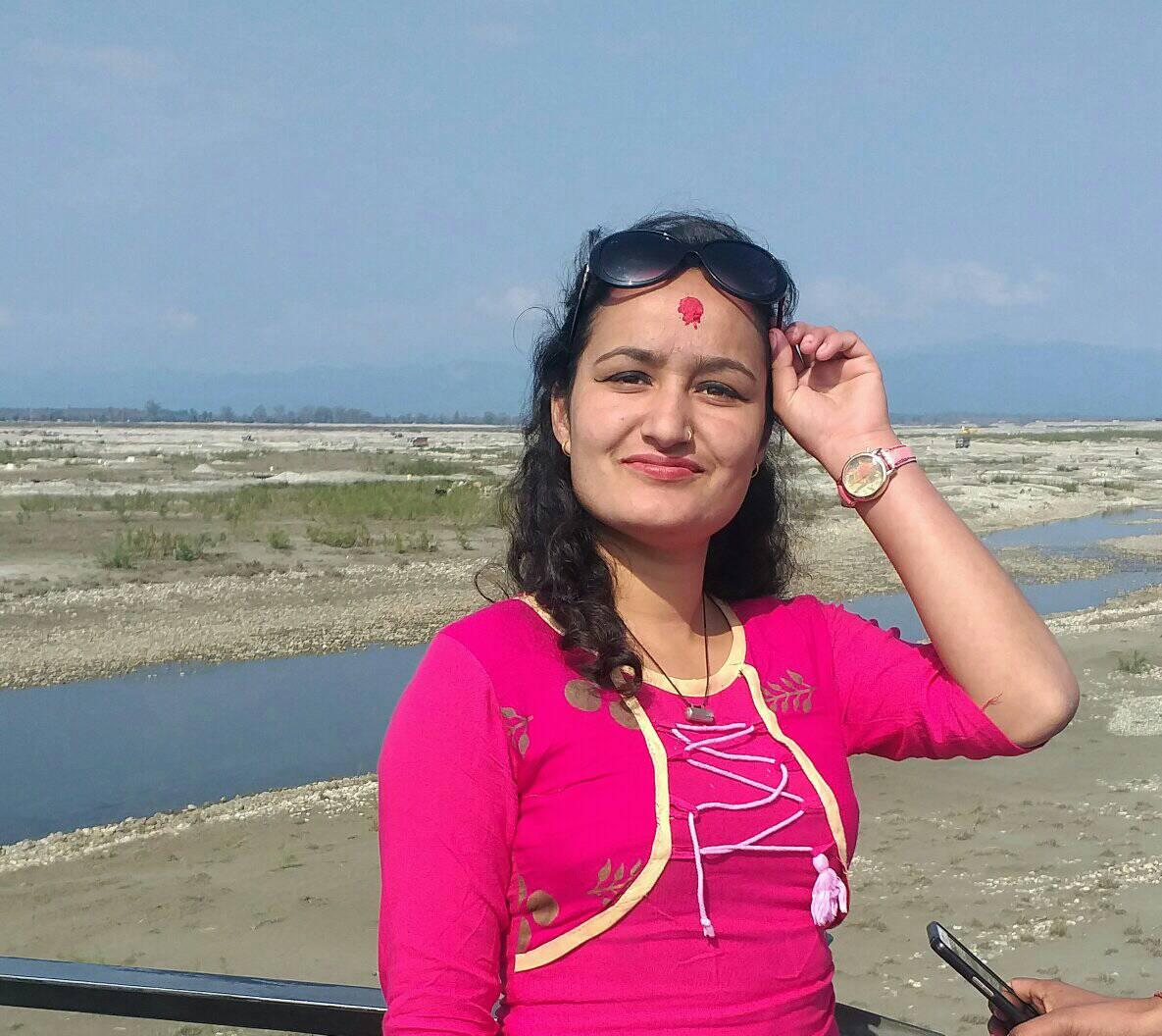 चेलीबेटीहरू जब दाइभाइ र बुवाबाटै बलात्कृत हुन्छन त कसरी सुरक्षित महसुस गर्ने ?