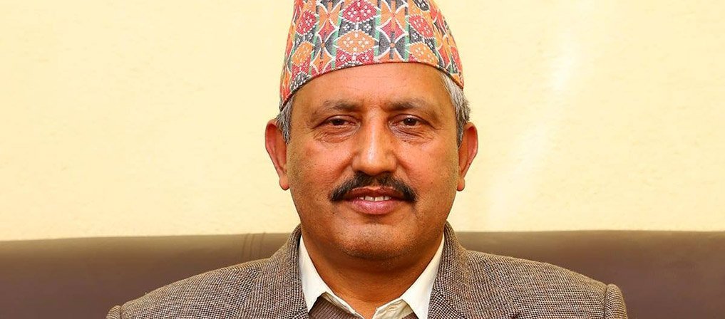 सिकाइ सहजीकरणका लागि ‘इ क्लास नेपाल’ मोबाइल एप्स