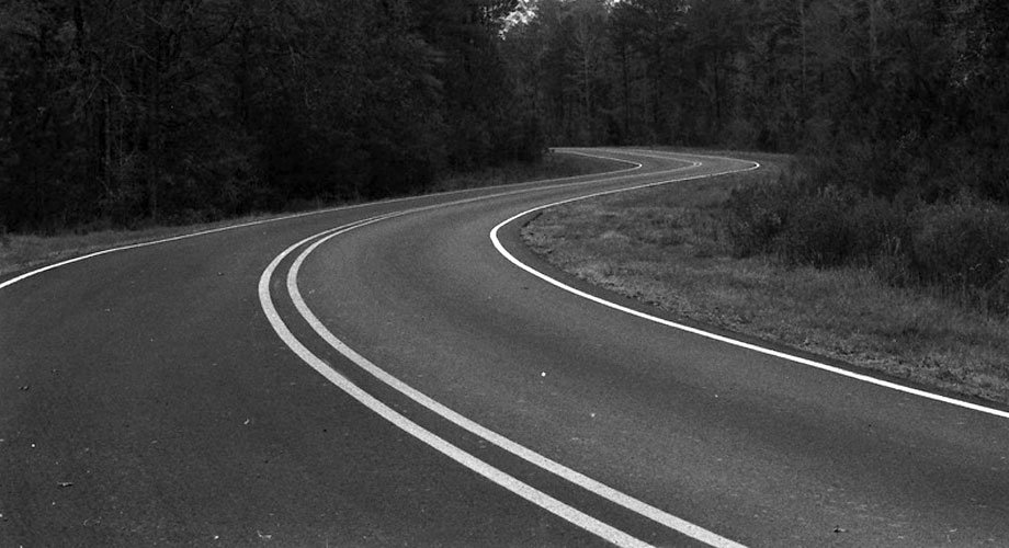 कर्णाली राजमार्गमा थपिए १२ वटा पक्की पुल