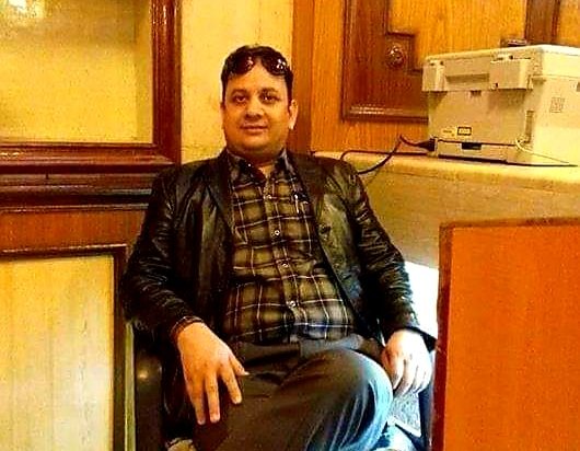 नेपालमा बैज्ञानिक समाजवादमा जाने होडवाँजी तर परिणाम शून्य