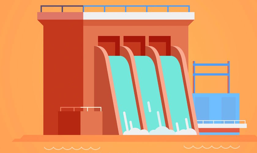 डिपिआरको काम रोकिएपछि नलगाड जलविद्युत् आयोजना छोड्ने सेनाको चेतावनी