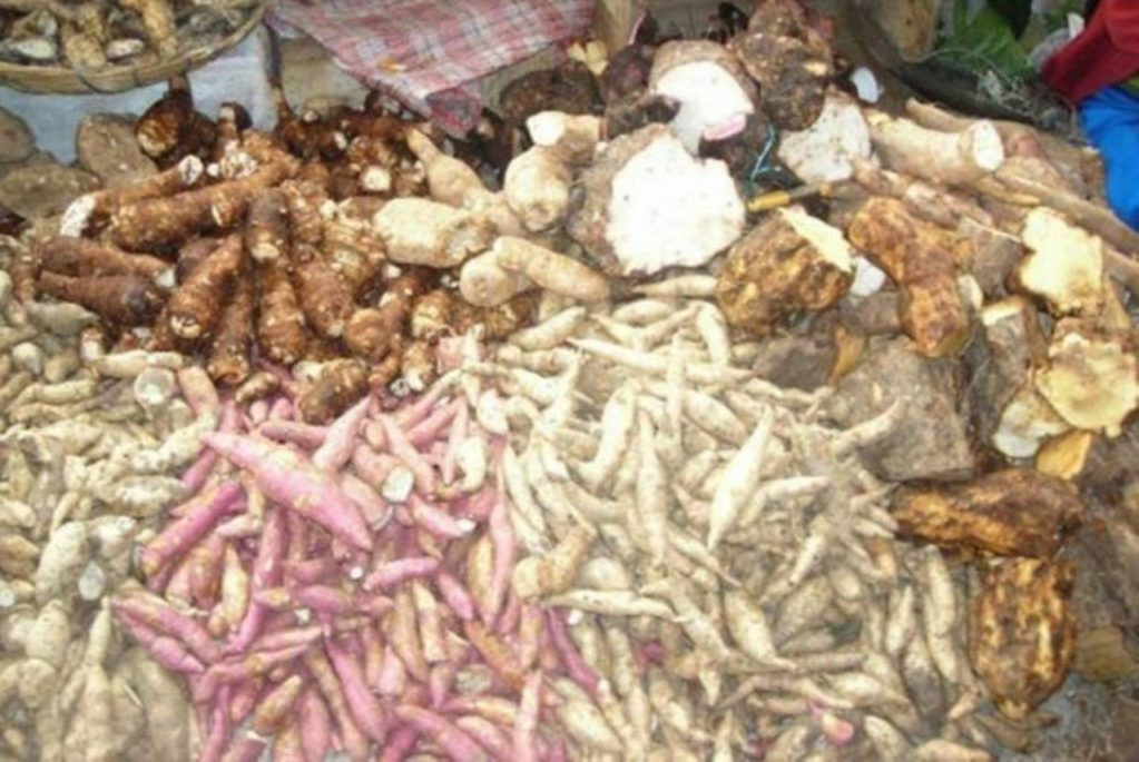 सुदूरपश्चिममा आज पुस १५ गते ‘पुसे पन्ध्र’ पर्व मनाइँदै