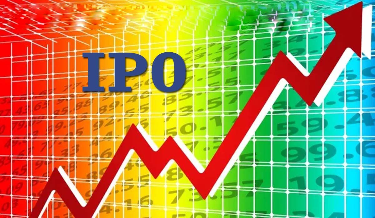 धौलागिरी लघुवित्तले साउन २४ गतेदेखि आईपीओ निष्काशन गर्दै