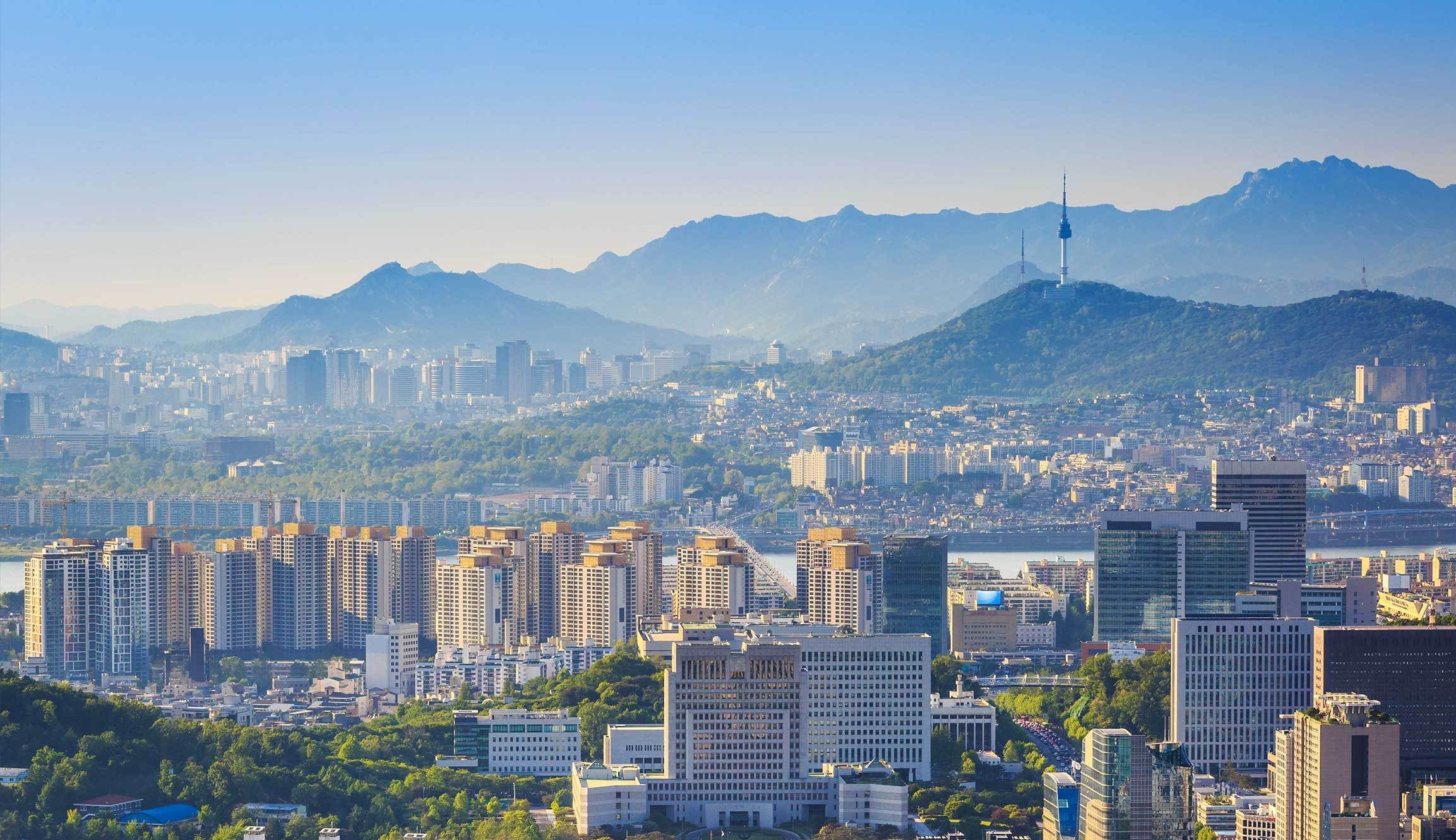 कोरिया रोजगारीका लागि रोस्टर म्याद थप्न कूटनीतिक पहल