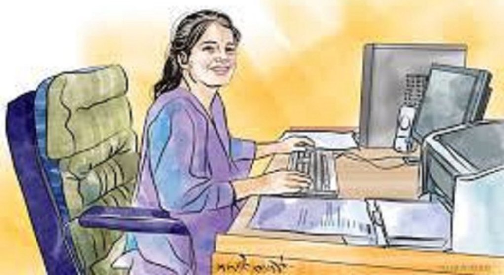 कर्णाली प्रदेश : कर्मचारी अभावमा योजना कार्यान्वयनमा कठिनाइ