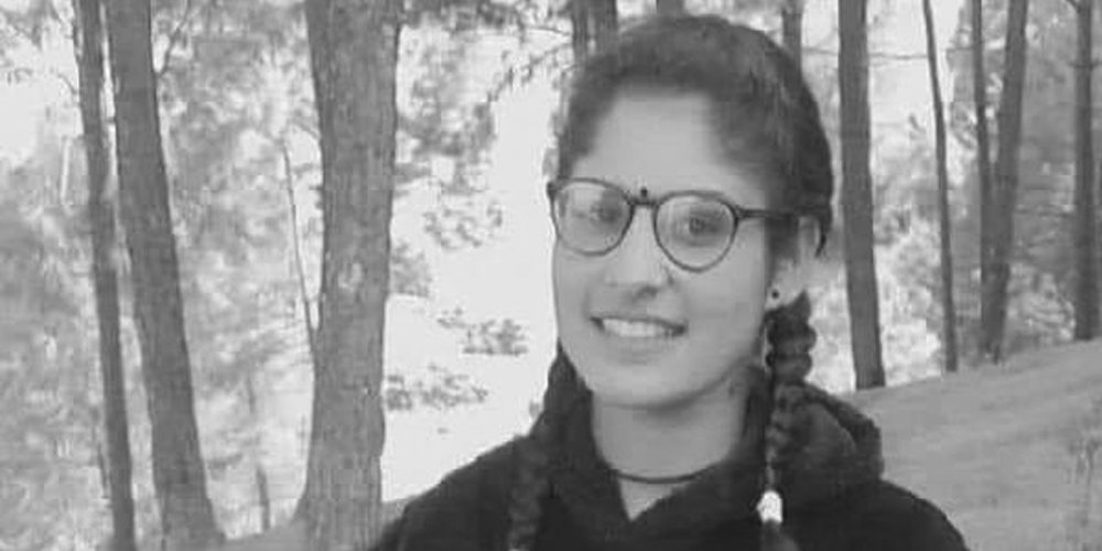 भागरथी हत्या प्रकरण : अनुसन्धानका लागि अझै ५ दिन म्याद थप