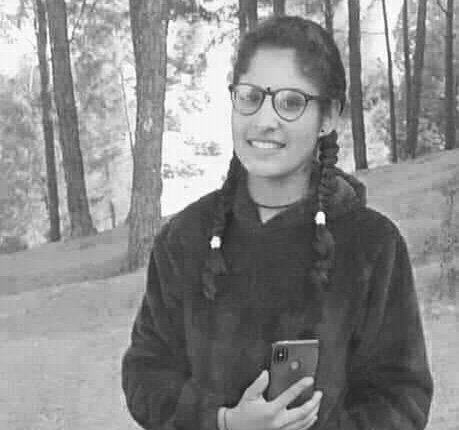 भागरथी भट्टको हत्या : पाँच दिनदेखि प्रहरी नै अलमलमा