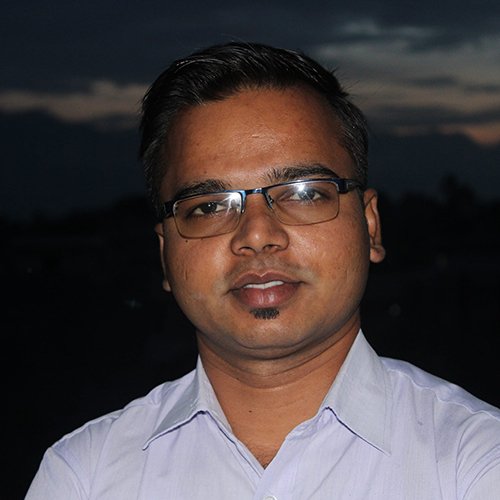 पाएर पनि सम्हाल्न नजानेको प्रेम!