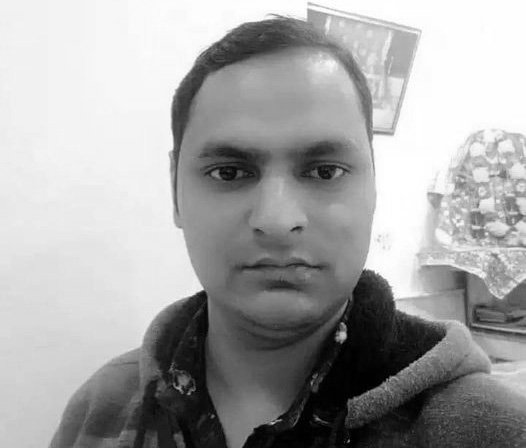 गोकुलेश्वर-चाैपाता सडकखण्डमा टेक्टरबाट खसेर लेकम-६ का अशोक खत्रीको घटना स्थलमै मृत्यु