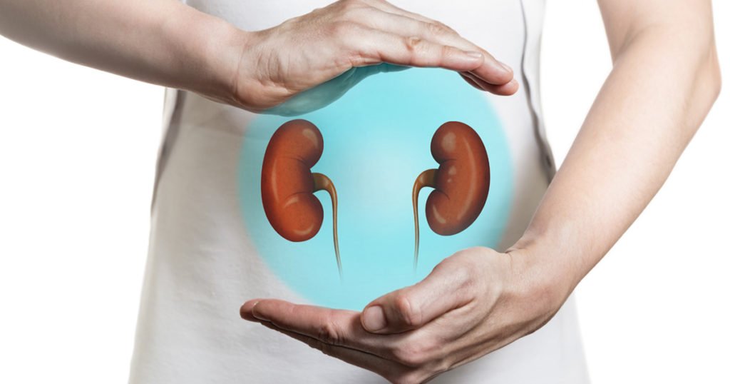 भारतको कलकत्तामा पुर्‍याई मानव अंग मृगौला बेचबिखन गर्ने दुई जना पक्राउ