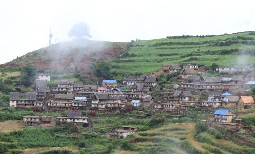 हराए लालसेना, बिलाए सपना