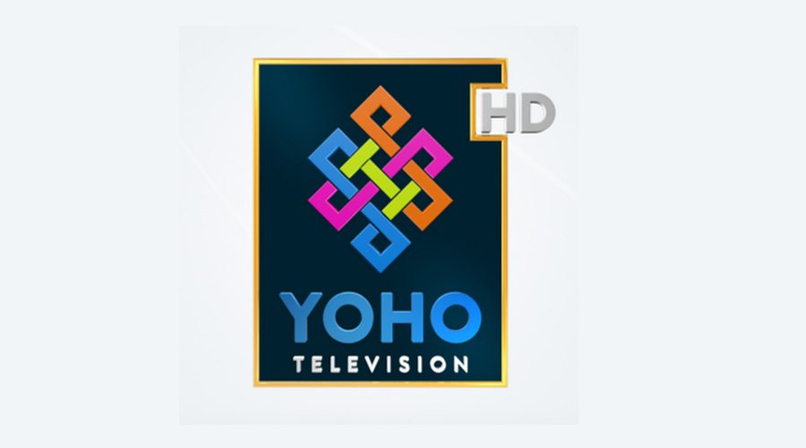 योहो टेलिभिजन एचडीको युट्युव च्यानल ह्याक, च्यानल ह्याक गर्नेलाई कारवाहीको माग