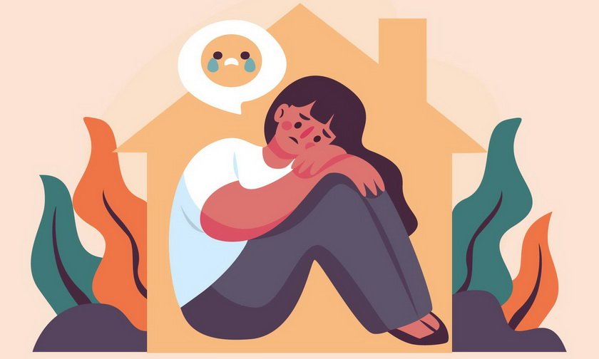 दिल्लीमा कोभिडका कारण करिब दुई हजार बालबालिका अविभावक बिहीन