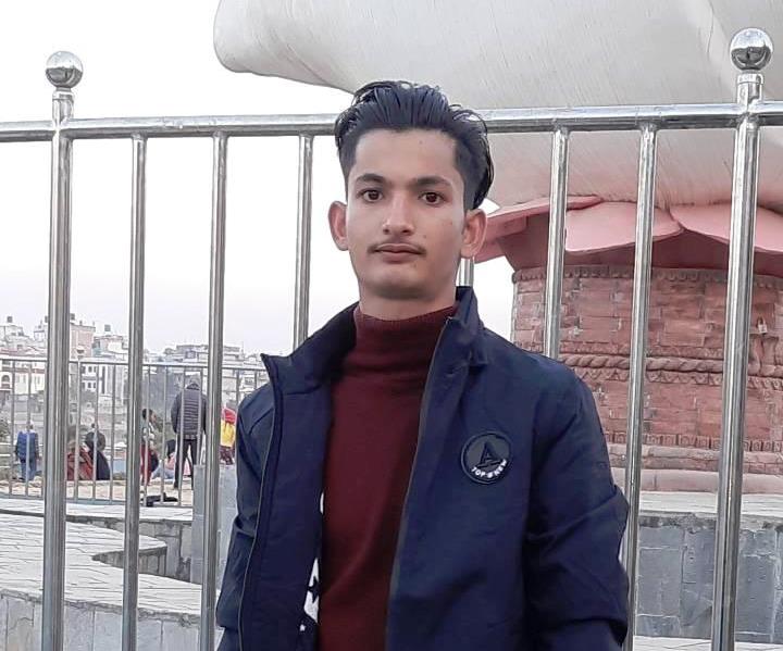 प्रेरणादायी कथा : ‘नकारात्मक लाई सकारात्मकमा बदलौँ’