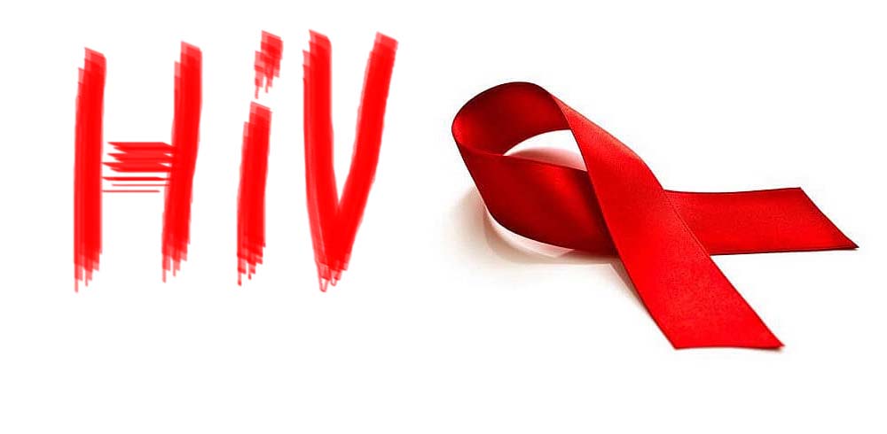 एचआईभी पोजेटिभहरुलाई घरघरमै औषधि