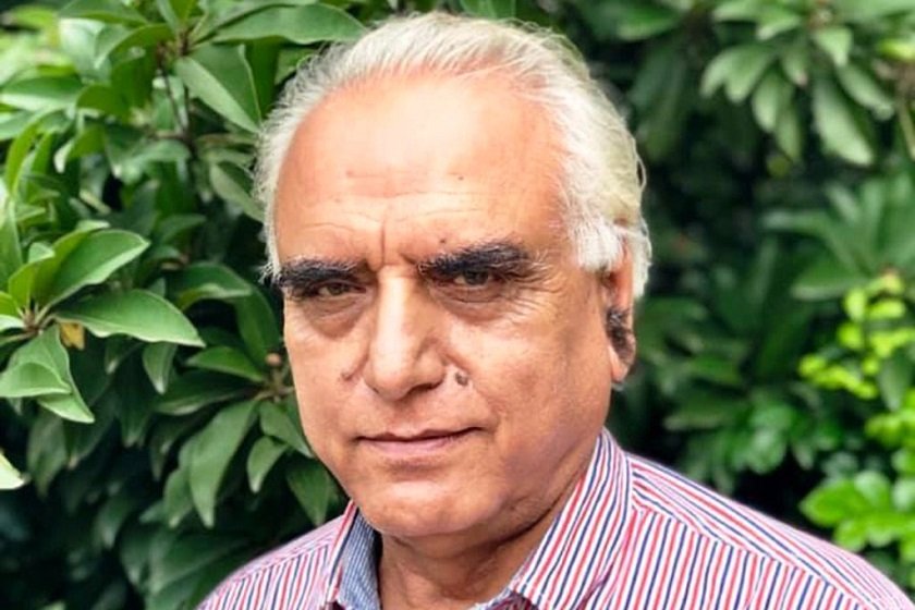 ‘ढोरपाटनलाई समृद्धिसँग जोड्नुपर्छ’