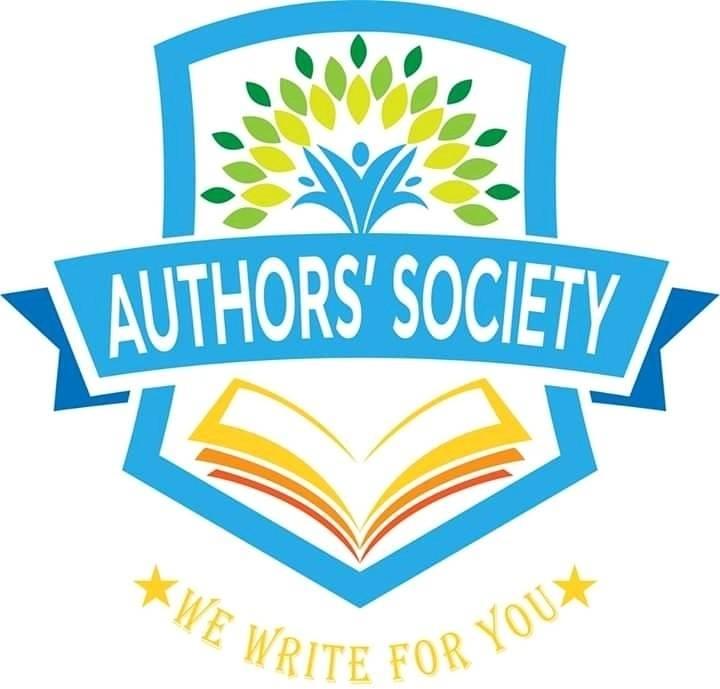 अथर्स सोसाइटीले अनलाइनमार्फत कंचनपुर जिल्लास्तरीय खुल्ला कविता प्रतियोगिता संचालन गर्दै