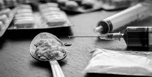 कञ्चनपुरमा लागूऔषधसहित चार जना पक्राउ