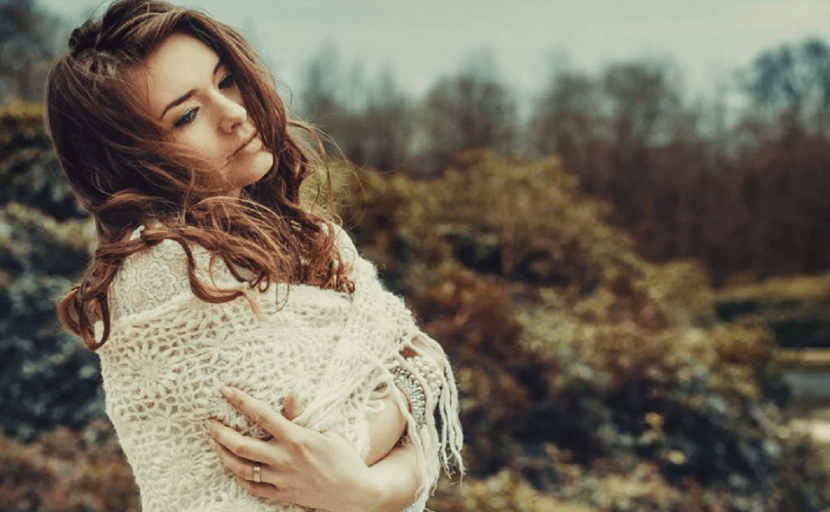 नक्कली अकाउन्टबाट थाहा पाइन् श्रीमान्को ‘सिक्रेट लाइफ’, वास्तविकता थाहा पाउँदा दंगै परिन् श्रीमती