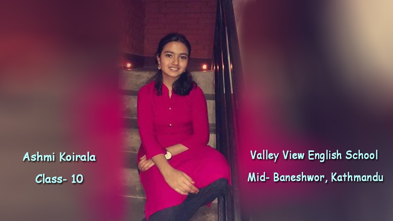 Importance of E-learning