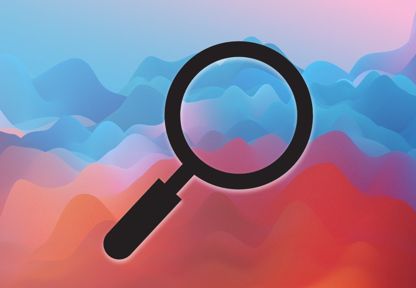 स्याङ्जाका एक किशोर २१ दिनदेखि सम्पर्कविहीन