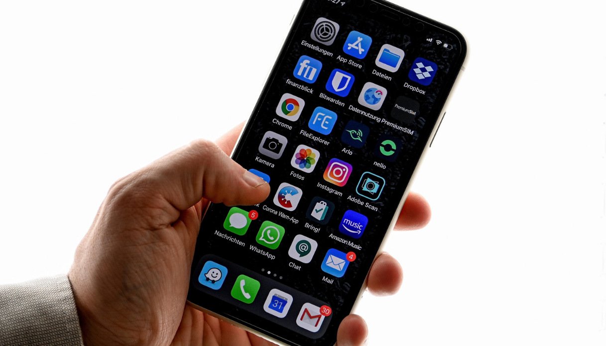 प्रविधिमैत्री बन्दै स्थानीय सरकार