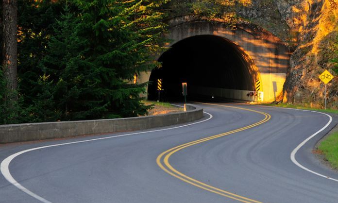 जाजरकोट–जुम्ला जोड्ने सुरुङ मार्ग निर्माण गरिने