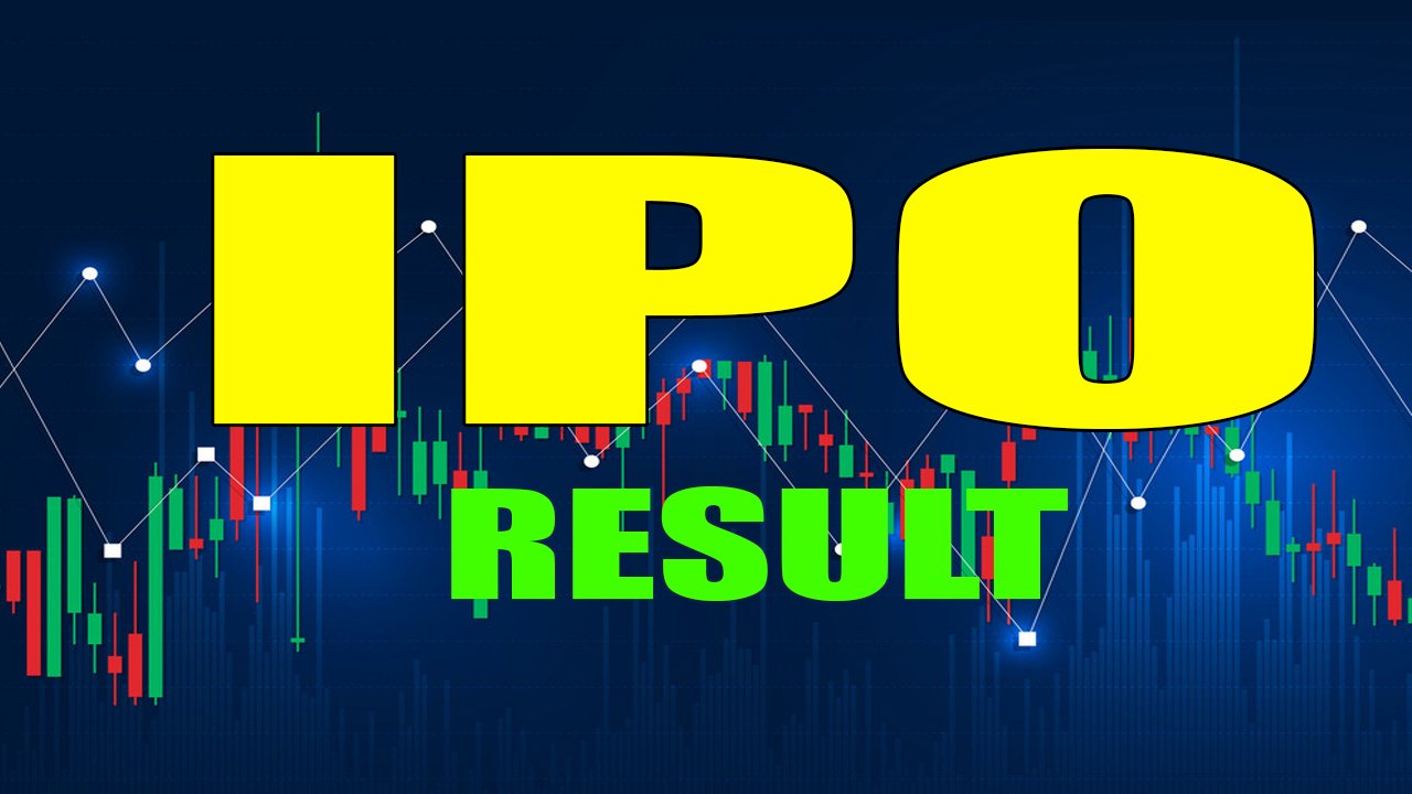 क्रेष्ट माइक्रो लाइफ इन्स्योरेन्सको आईपीओ बाँडफाँट, यसरी हेर्नुहोस् रिजल्ट !