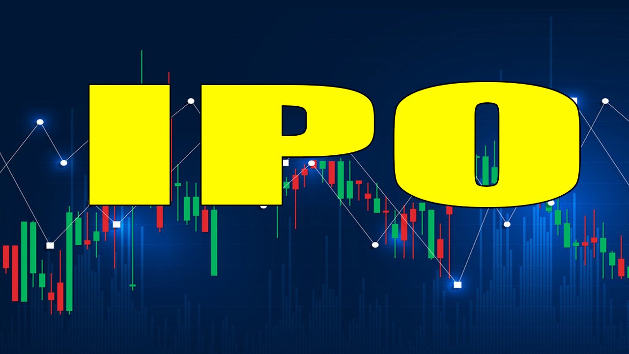 नेपाल माइक्रो इन्स्योरेन्सको आइपीओमा आवेदन दिने आज अन्तिम दिन