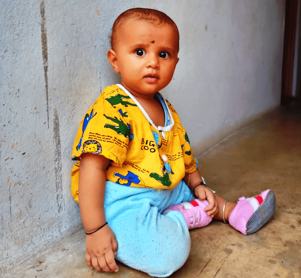 शुभकामना