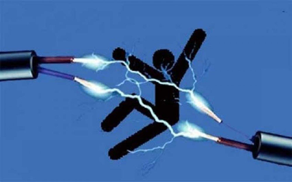 कैलालीमा करेन्ट लागेर एक युवकको मृत्यु